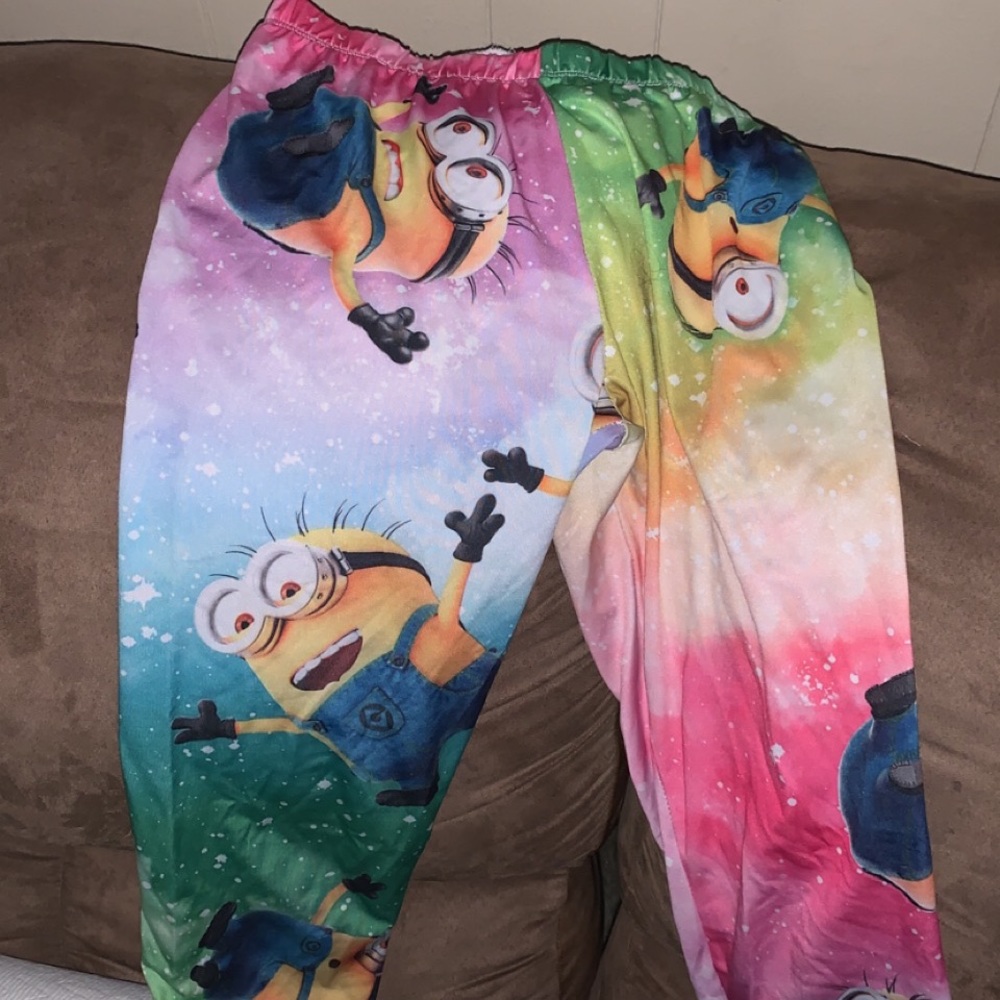 Leggings